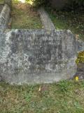 image of grave number 410440